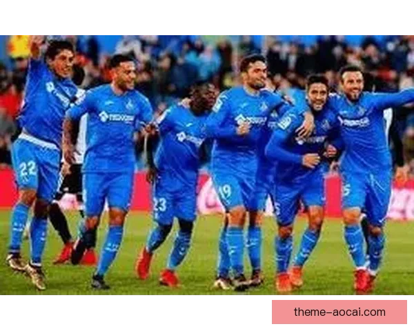 拉巴斯竞技主场两球完胜特拉斯卡拉稳固排名展现攻防实力强势表现