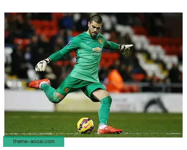 韦拉克鲁斯竞技大胜英特尔帕亚 五球净胜展示强劲实力