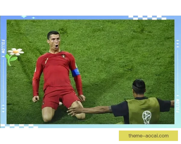 德国葡萄牙对决分析：两队战术风格与历史交锋的深度解读