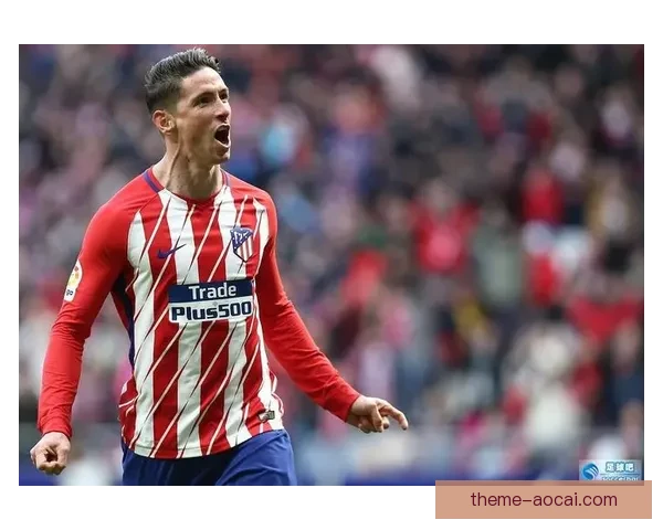 托雷斯正式宣布退役结束辉煌职业生涯将永载足球史册 托雷斯正式宣布退役结束辉煌职业生涯将永载足球史册