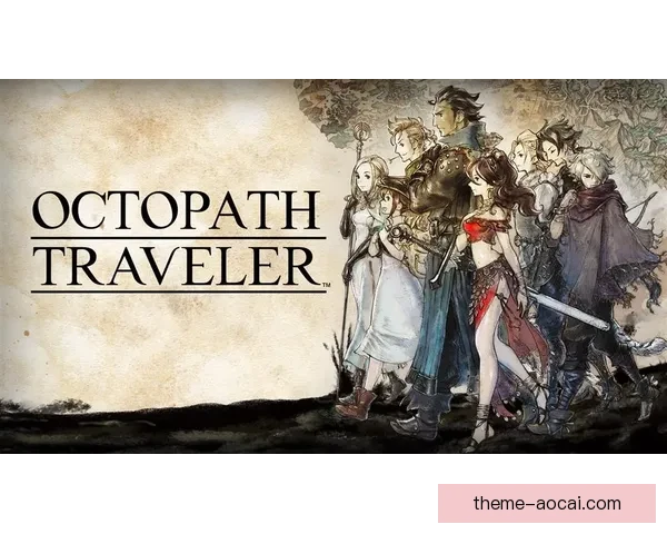 雷纳特零比零隆美辛尼之夜战术博弈与防线坚守全景深度复盘观察记