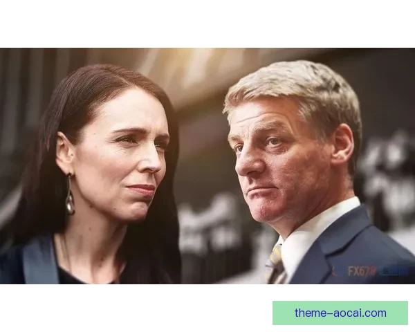 里奥克拉洛与班德兰特的决战引发的政治风暴与未来走向分析