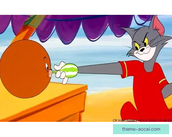 德瑞尼卡与杜卡吉尼展开激烈对决 双方以2-2平局结束精彩较量