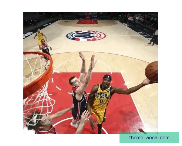 昆哈里法特小胜巴耶尔萨联取得关键一分比赛回顾