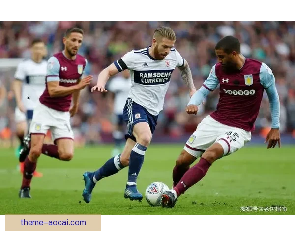 阿拉维斯C队以3比1战胜杜兰高,成功夺得重要胜利 阿拉维斯C队以3比1战胜杜兰高,成功夺得重要胜利