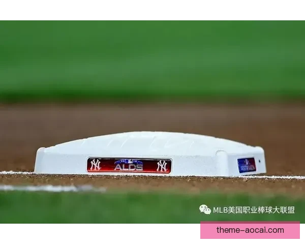 拉奴西亚完胜科偌维伦特三球夺胜彰显强势表现