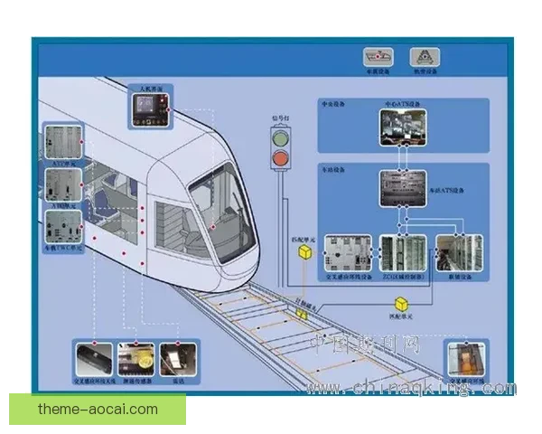 布尔格109-79勒坡特区域周边城市发展与交通规划研究
