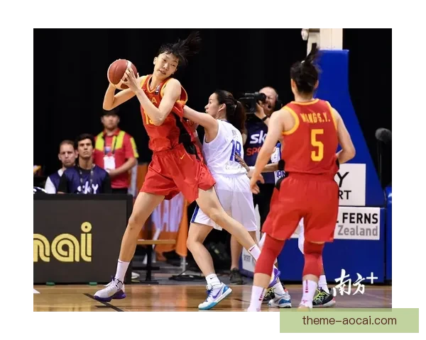 查内勃艮第南部女篮惜败布尔日女篮比赛全程回顾与关键时刻分析