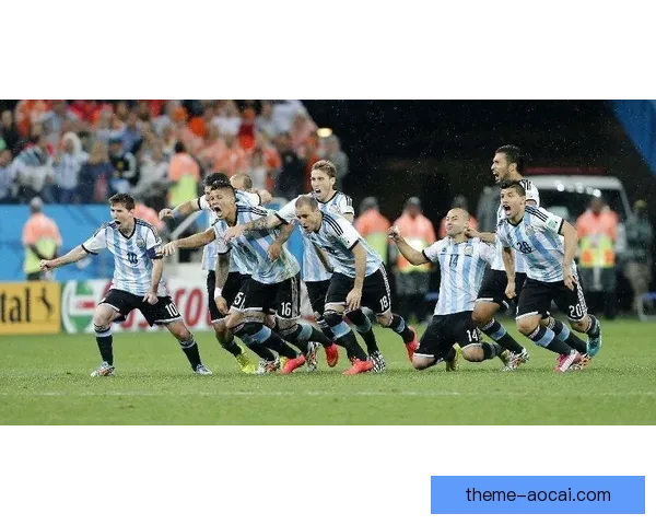 阿特兰德龙96比90力克科布伦茨 揭秘决胜时刻的关键表现 阿特兰德龙96比90力克科布伦茨 揭秘决胜时刻的关键表现