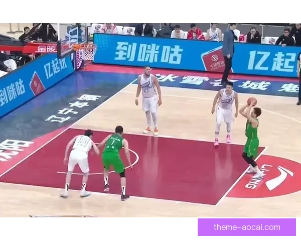 马拉多斯特泽蒙99-93KK激战回顾 双方精彩表现引爆全场