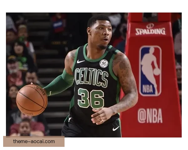 弗赖堡女篮主场失利74比89不敌马尔堡攻防两端全面受压遭遇关键败仗