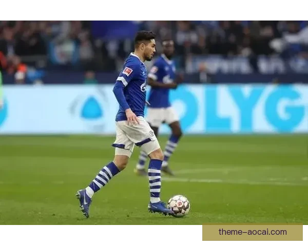 阿尔华达惜败艾阿恩 0比1遗憾吞下赛季首场失利 阿尔华达惜败艾阿恩 0比1遗憾吞下赛季首场失利