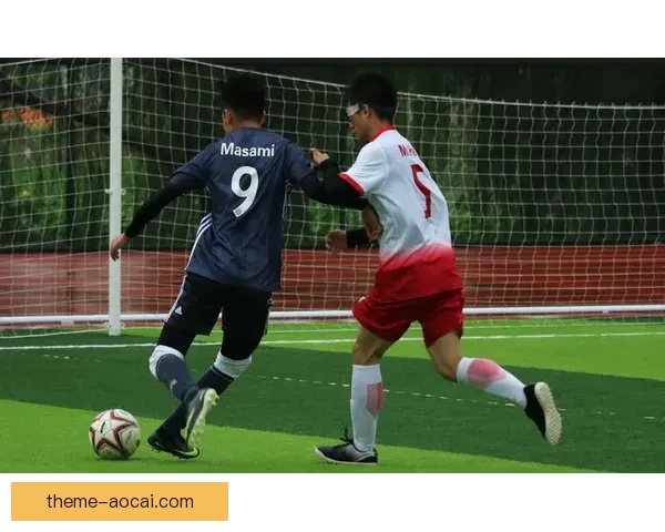 布林杰格罗苏普列U19险胜伊利利甲U19精彩对决揭幕战 