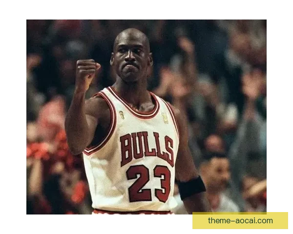 马昆森逆转取胜科万英佩尔三比一展现绝对统治力