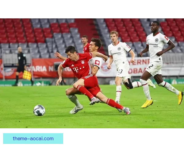 拜仁慕尼黑4-1大胜阿特兰大 展现强大进攻火力与防守稳固 拜仁慕尼黑4-1大胜阿特兰大 展现强大进攻火力与防守稳固