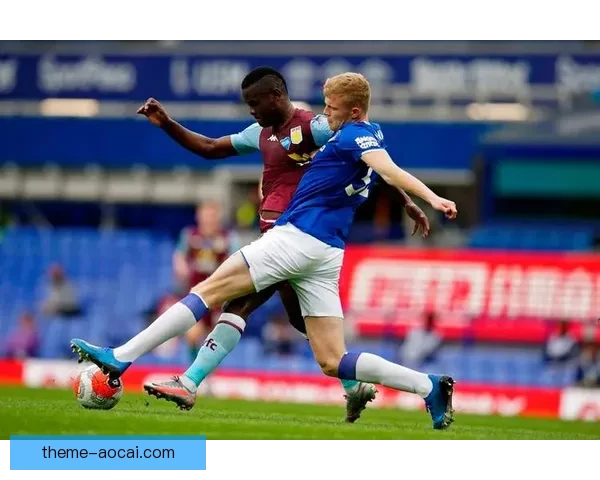 荷路辛主场惨败布兰斯科三球失利引发关注