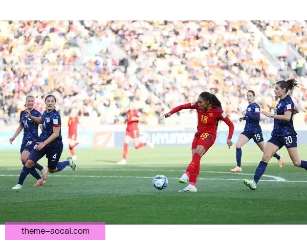 奥兰多荣耀女足与丹佛峰会女足战成平局 双方1比1握手言和