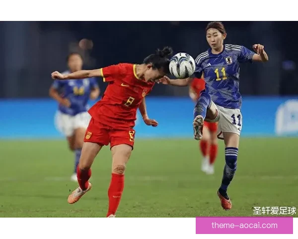 莫斯科火车头女足大胜苏维埃之翼女足 以5比0完美逆袭展现强劲实力