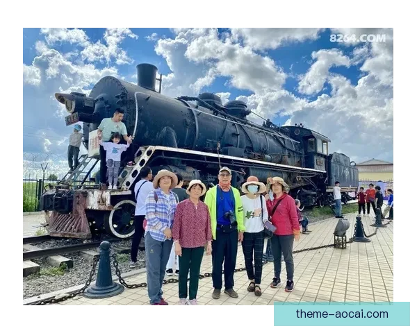 奥里亚霍维察火车头零比一马历克关键对决与战术走势深度解析