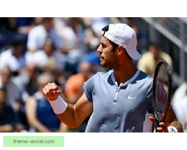 巴威尔2-4萨德伯里赛后分析：萨德伯里强势逆转挑战巴威尔的战术布局