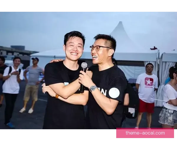 诺曼尼亚与霍伦巴克战成平局 双方各自收获1分的激烈对决