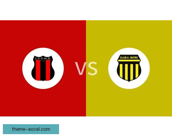 贝尔格拉诺防卫队与米特雷竞技激战成和 双方终场0比0平分秋色 贝尔格拉诺防卫队与米特雷竞技激战成和 双方终场0比0平分秋色