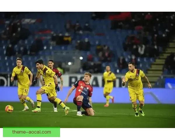 莱明顿主场力克京斯莱恩精彩对决全场回顾与战术分析 莱明顿主场力克京斯莱恩精彩对决全场回顾与战术分析