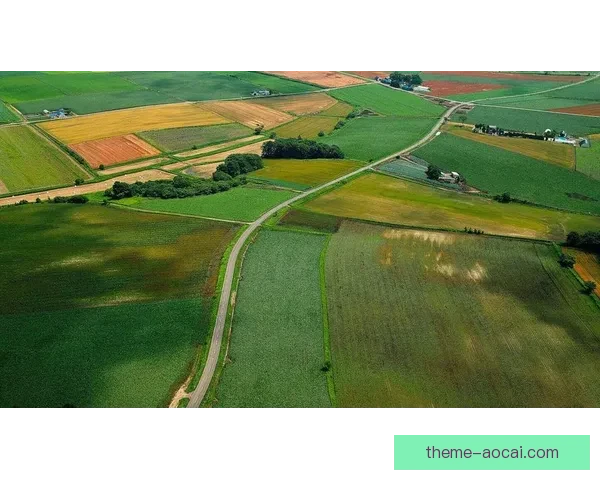 奎斯0-2斯特拉斯佩蓟区域生态环境与可持续发展研究分析