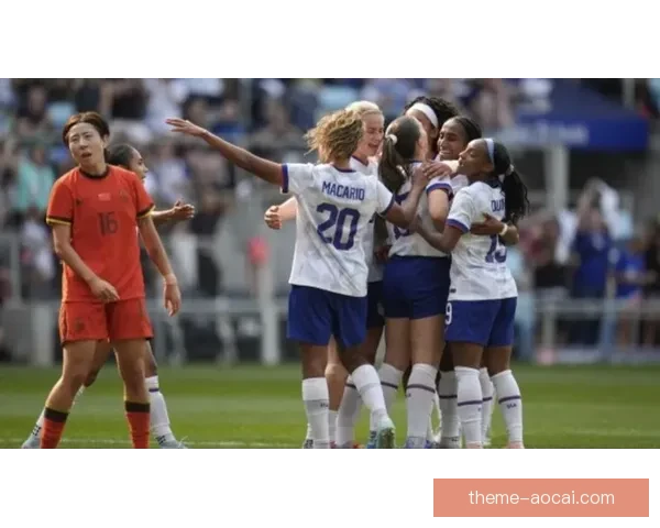 维多利亚女足0比3不敌米内罗竞技女足 全场表现分析与赛后点评