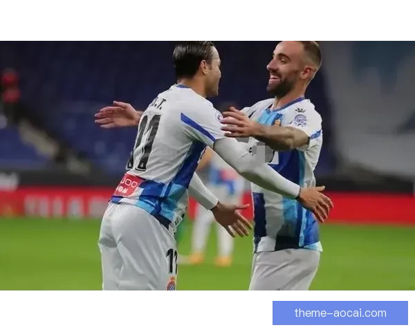 坦帕湾太阳女足客场2比0战胜DC电力女足迎来胜利曙光