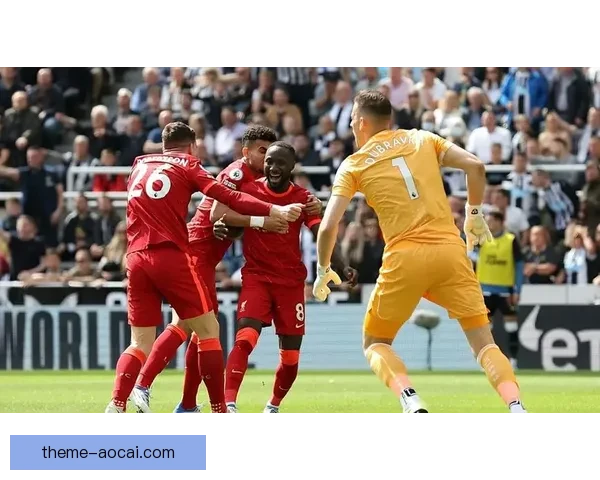 阿兴顿绝杀一球小胜多斯顿关键三分到手展现顽强防守与效率进攻