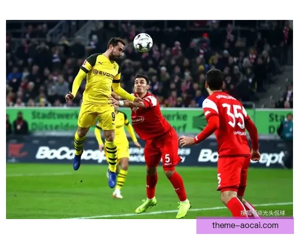 谢菲联女足逆袭朴茨茅斯女足成功收获关键三分