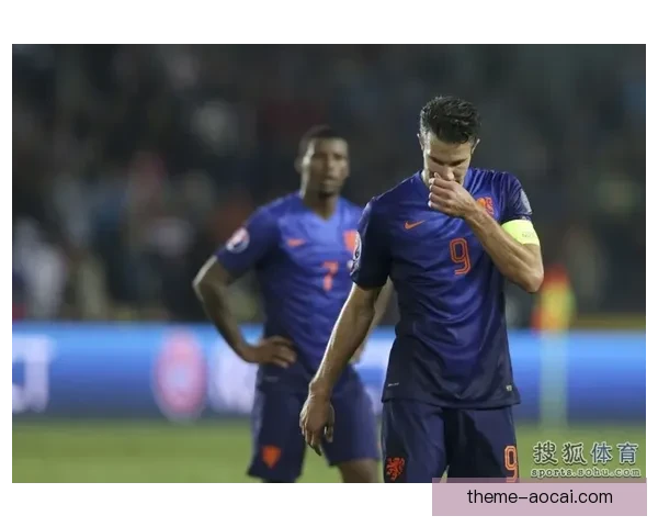 荷利霍特主场失利布顿凭借精彩表现全取三分