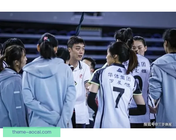 莫顿5-2佩施：精彩逆转彰显团队凝聚力与战术智慧