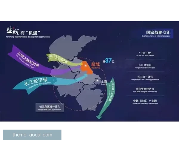 奈德弗5-1克斯拉克诺因加默区域生态与未来发展研究探索