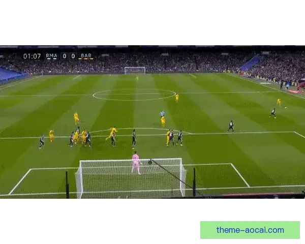 蒂格雷主场零比二不敌里瓦达维亚独立比赛回顾关键瞬间深度解析 蒂格雷主场零比二不敌里瓦达维亚独立比赛回顾关键瞬间深度解析