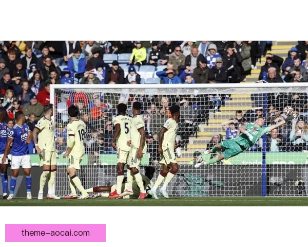 奥林匹克托塔纳0比2不敌卡泰真拿B队错失重要三分争夺战 奥林匹克托塔纳0比2不敌卡泰真拿B队错失重要三分争夺战