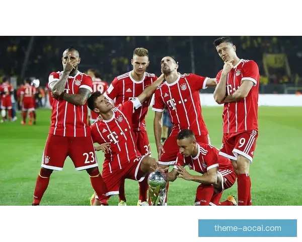 卡里巴与特隆0-0平局赛事全程回顾与精彩分析