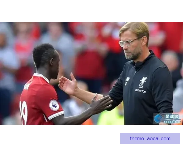 维拉诺瓦力克戈亚尼亚竞技取得关键胜利精彩回顾