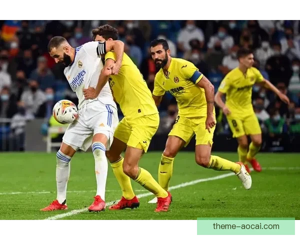 卡扬扎联与穆松加迪战成平局 双方0比0鏖战90分钟